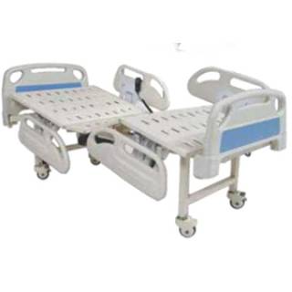 Fowler Bed Electric Manufacturers in Delhi Fowler Bed Electric Manufacturers in Delhi
