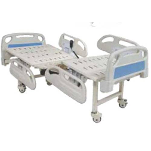 Fowler Bed Electric Manufacturers in Delhi Fowler Bed Electric Manufacturers in Delhi
