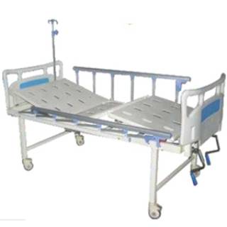 Fowler Bed Mechanical Manufacturers in Delhi Fowler Bed Mechanical Manufacturers in Delhi