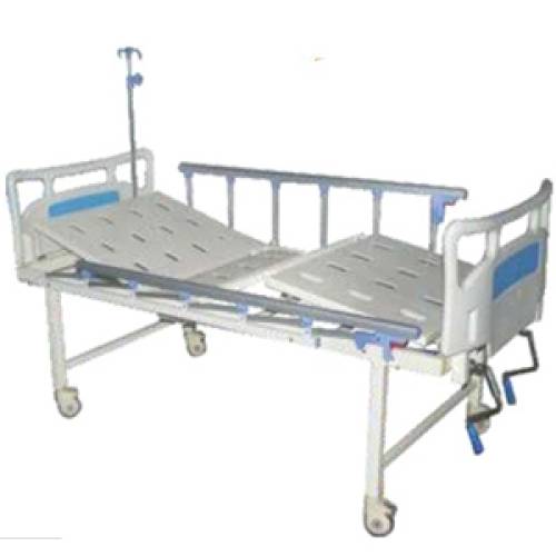 Fowler Bed Mechanical Manufacturers in Goa Fowler Bed Mechanical Manufacturers in Goa