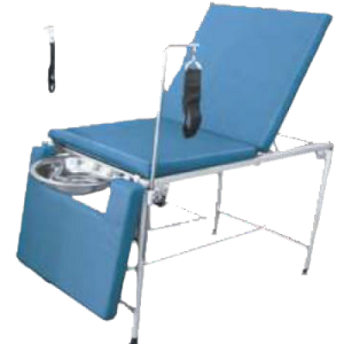 Gynecological Couch Manufacturers in Balod Gynecological Couch Manufacturers in Balod