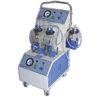 High Vacuum Manufacturers in Delhi High Vacuum Manufacturers in Delhi