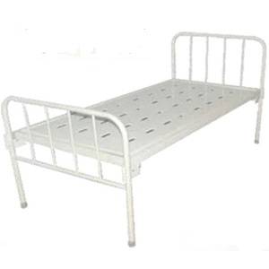 Hospital Bed Manufacturers in Balod Hospital Bed Manufacturers in Balod