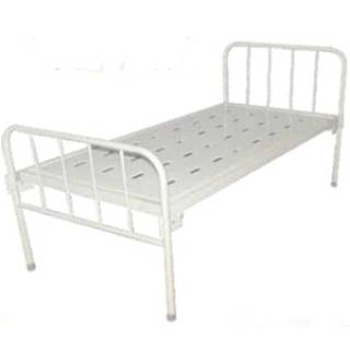 Hospital Bed Manufacturers in Delhi Hospital Bed Manufacturers in Delhi