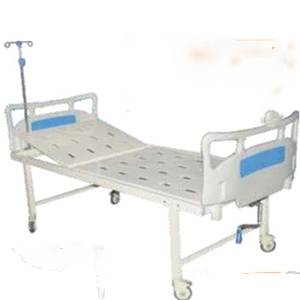 Hospital Semi Fowler Bed Manufacturers in Balod Hospital Semi Fowler Bed Manufacturers in Balod