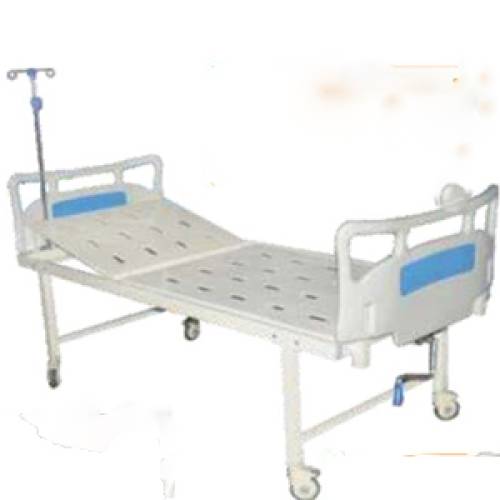 Hospital Semi Fowler Bed Manufacturers in Delhi