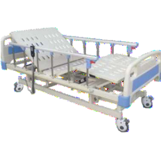 ICU Bed Electric MP - 505 Manufacturers in Delhi ICU Bed Electric MP - 505 Manufacturers in Delhi