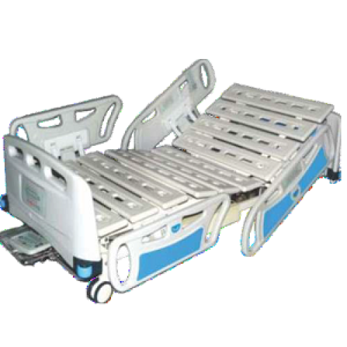 ICU Bed Electric Manufacturers in Delhi ICU Bed Electric Manufacturers in Delhi