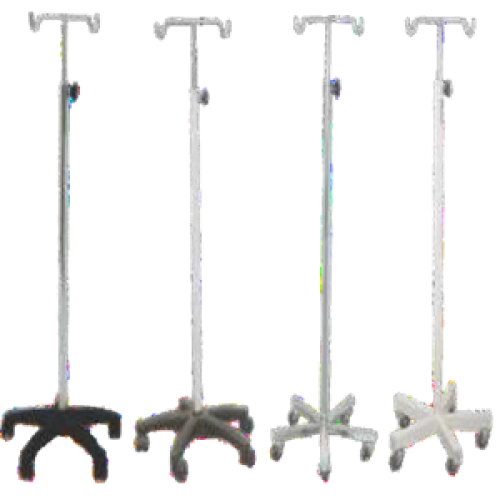 I.V. Stand Manufacturers in Balod I.V. Stand Manufacturers in Balod