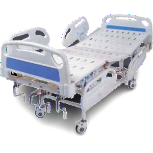 Icu Bed Mechanical Manufacturers in Balod Icu Bed Mechanical Manufacturers in Balod