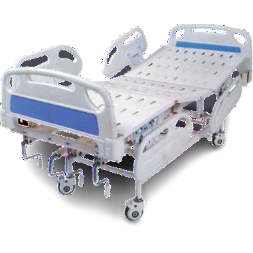 Icu Bed Mechanical Manufacturers in Goa Icu Bed Mechanical Manufacturers in Goa