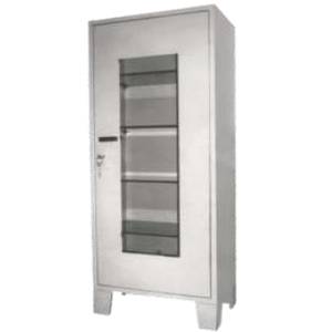 Instruments Cabinet  Manufacturers in Delhi