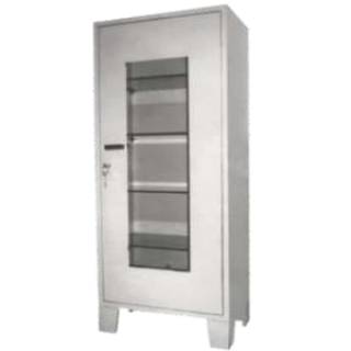 Instruments Cabinet  Manufacturers in Delhi