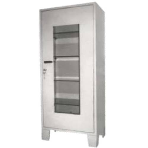 Instruments Cabinet Manufacturers in Balod Instruments Cabinet Manufacturers in Balod