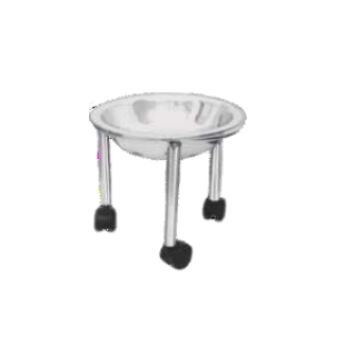 Kick Bowl / Bucke Manufacturers in Delhi Kick Bowl / Bucke Manufacturers in Delhi