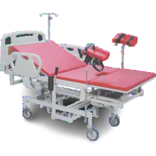 Labour Delivery Room Bed Electric Manufacturers in Delhi Labour Delivery Room Bed Electric Manufacturers in Delhi