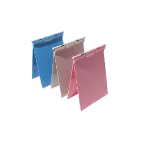 Medical Clip Board Manufacturers in Delhi Medical Clip Board Manufacturers in Delhi