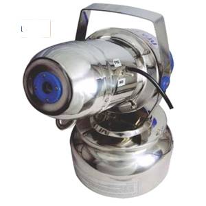 Micro Fogger Manufacturers in Balod Micro Fogger Manufacturers in Balod