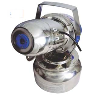 Micro Fogger Manufacturers in Balod Micro Fogger Manufacturers in Balod