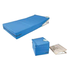 Motorized Backrest/ Recliner Bed  Manufacturers in Delhi