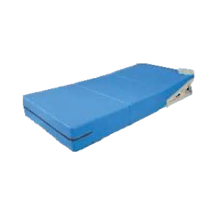 Motorized Backrest/ Recliner Bed Manufacturers in Delhi Motorized Backrest/ Recliner Bed Manufacturers in Delhi