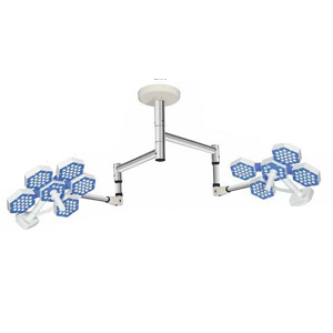 OT Light 05  04 MP - 600 Manufacturers in Delhi