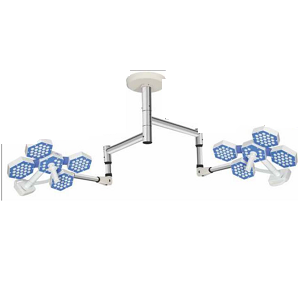 OT Light 04 04 Manufacturers in Delhi