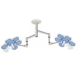 OT Light 05 05  Manufacturers in Delhi