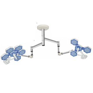 OT Light 05 03 MP - 601 Manufacturers in Balod OT Light 05 03 MP - 601 Manufacturers in Balod