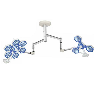 OT Light 06  03  Manufacturers in Delhi