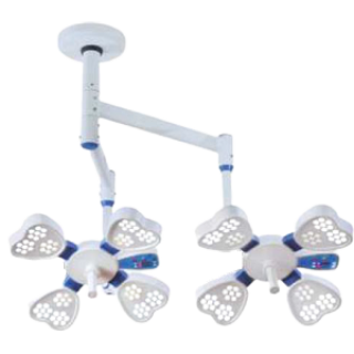 OT Light (Double Dome) Manufacturers in Balod OT Light (Double Dome) Manufacturers in Balod
