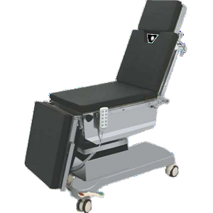 OT Table Electric Cum Manual Touch Panel Cum Top Sliding Manufacturers in Balod OT Table Electric Cum Manual Touch Panel Cum Top Sliding Manufacturers in Balod