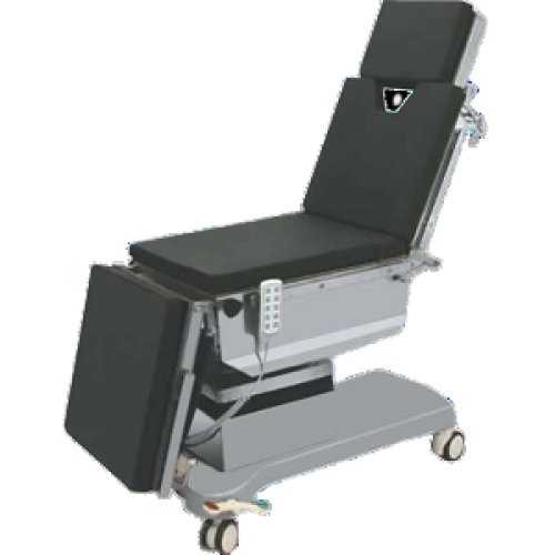 OT Table Electric Cum Manual Touch Panel Cum Top Sliding Manufacturers in Delhi OT Table Electric Cum Manual Touch Panel Cum Top Sliding Manufacturers in Delhi