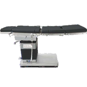 OT Table Electric Cum Manual Manufacturers in Balod OT Table Electric Cum Manual Manufacturers in Balod
