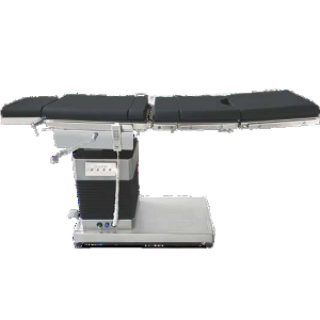 OT Table Electric Cum Manual Manufacturers in Delhi OT Table Electric Cum Manual Manufacturers in Delhi