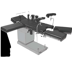 OT Table Electric Manufacturers in Balod OT Table Electric Manufacturers in Balod