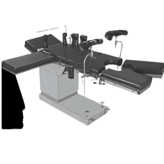 OT Table Electric Manufacturers in Delhi OT Table Electric Manufacturers in Delhi