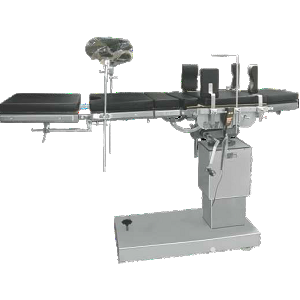 OT Table Semi-Electric (C-Arm Compatible) Manufacturers in Balod OT Table Semi-Electric (C-Arm Compatible) Manufacturers in Balod