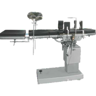 OT Table Semi-Electric (C-Arm Compatible) Manufacturers in Delhi OT Table Semi-Electric (C-Arm Compatible) Manufacturers in Delhi