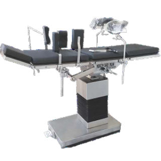 OT Table Semi-Electric (Deluxe Model) Manufacturers in Delhi OT Table Semi-Electric (Deluxe Model) Manufacturers in Delhi