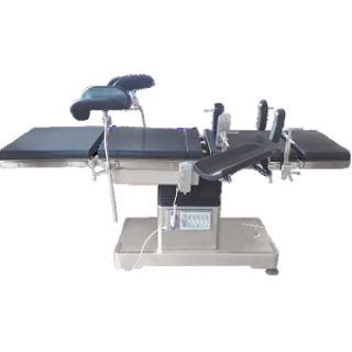OT Table with Remote (Centiric Pillar) Manufacturers in Delhi OT Table with Remote (Centiric Pillar) Manufacturers in Delhi