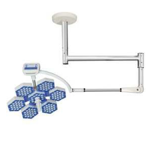 Operation Theater Lights  Manufacturers in Delhi