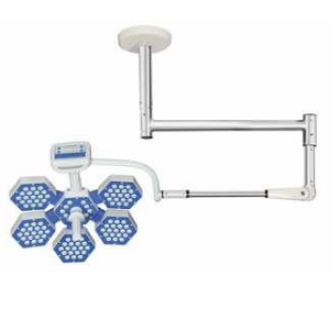 Operation Theater Lights Manufacturers in Delhi