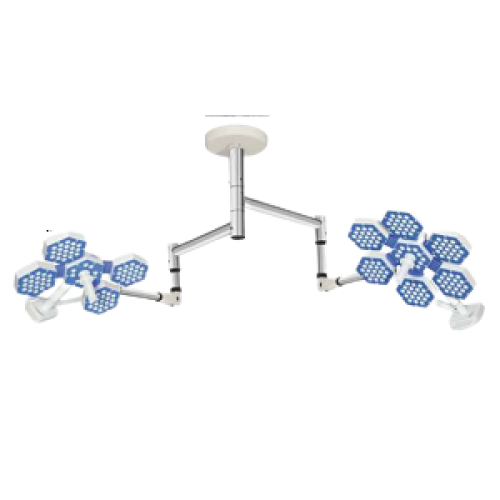 Operation Theater Lights Manufacturers in Delhi