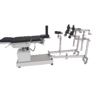 Orthopedic Attachment Manufacturers in Balod Orthopedic Attachment Manufacturers in Balod