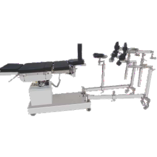 Orthopedic Attachment Manufacturers in Delhi Orthopedic Attachment Manufacturers in Delhi