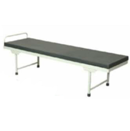 Patient OPD Couch Manufacturers in Delhi
