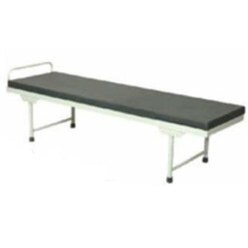 Patient OPD Couch Manufacturers in Balod Patient OPD Couch Manufacturers in Balod