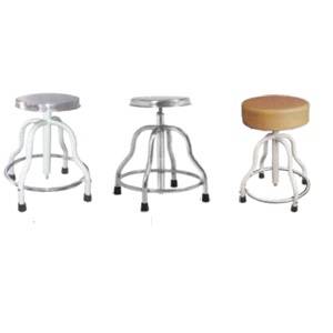 Patient Revolving Stool S.S. Top Manufacturers in Delhi Patient Revolving Stool S.S. Top Manufacturers in Delhi