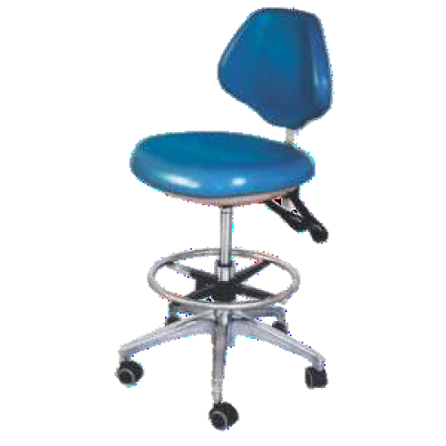 Patient Stool and Chair Manufacturers in Delhi Patient Stool and Chair Manufacturers in Delhi